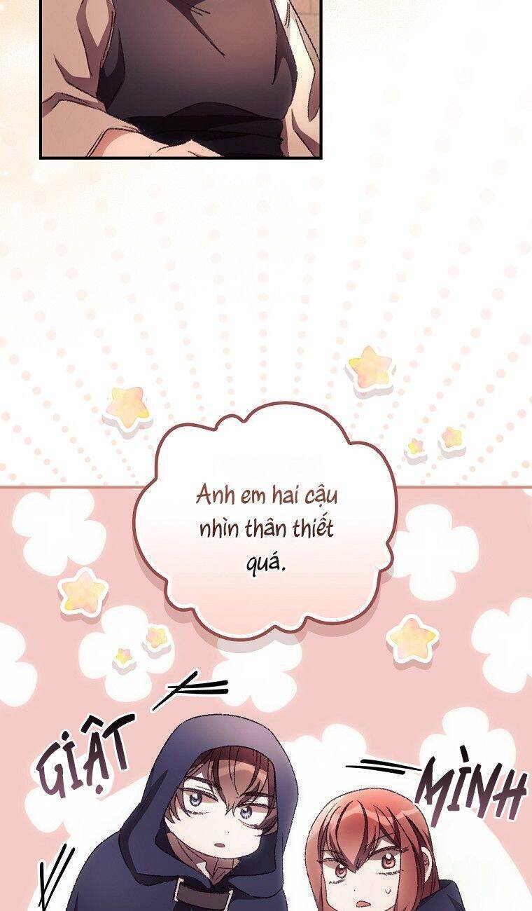 Tôi Có Thể Thấy Cái Chết Của Bạn Chapter 33 - 17