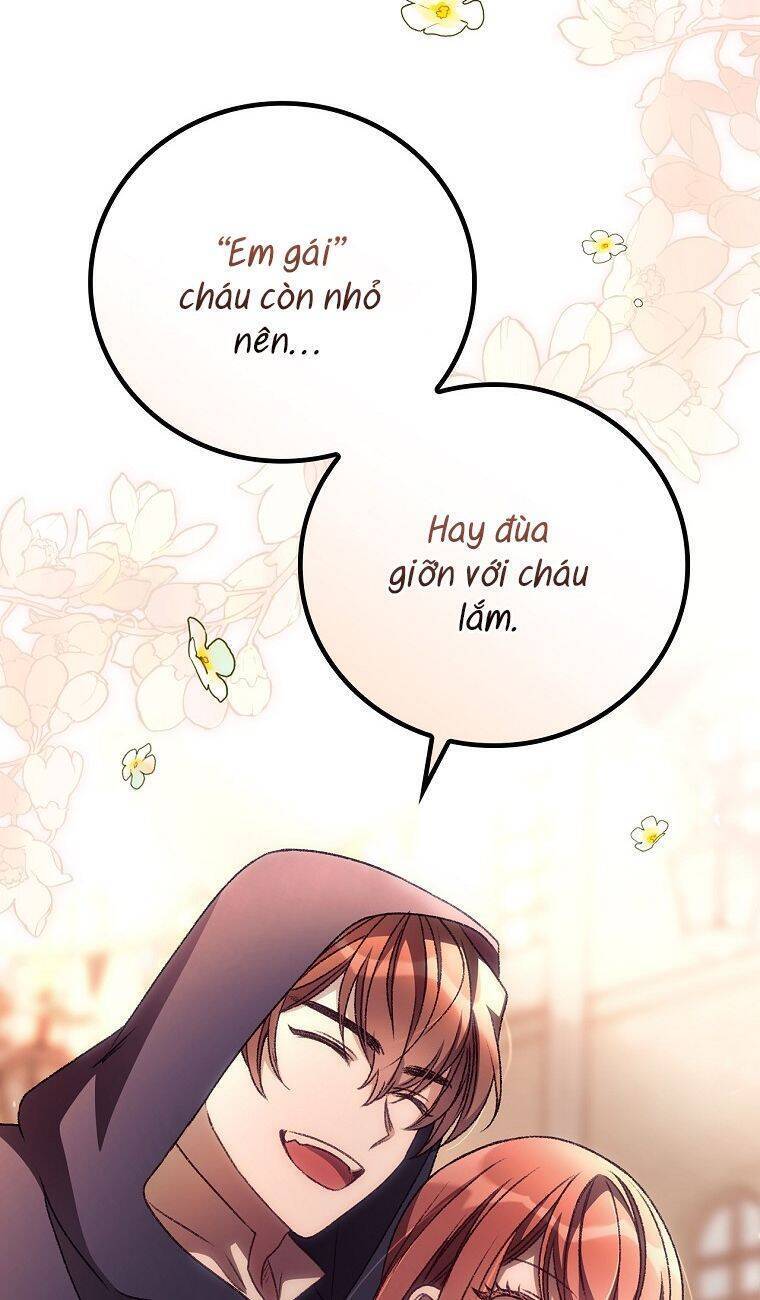 Tôi Có Thể Thấy Cái Chết Của Bạn Chapter 33 - 20