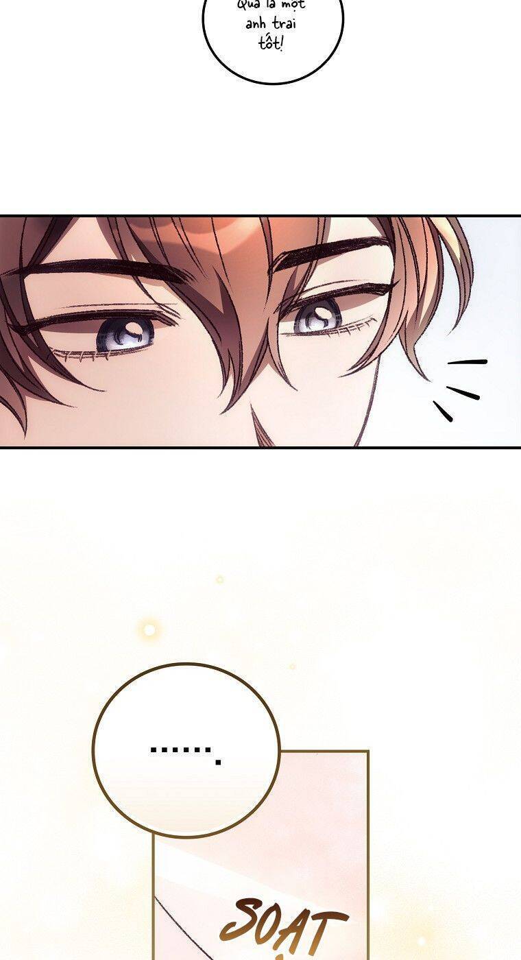 Tôi Có Thể Thấy Cái Chết Của Bạn Chapter 33 - 24