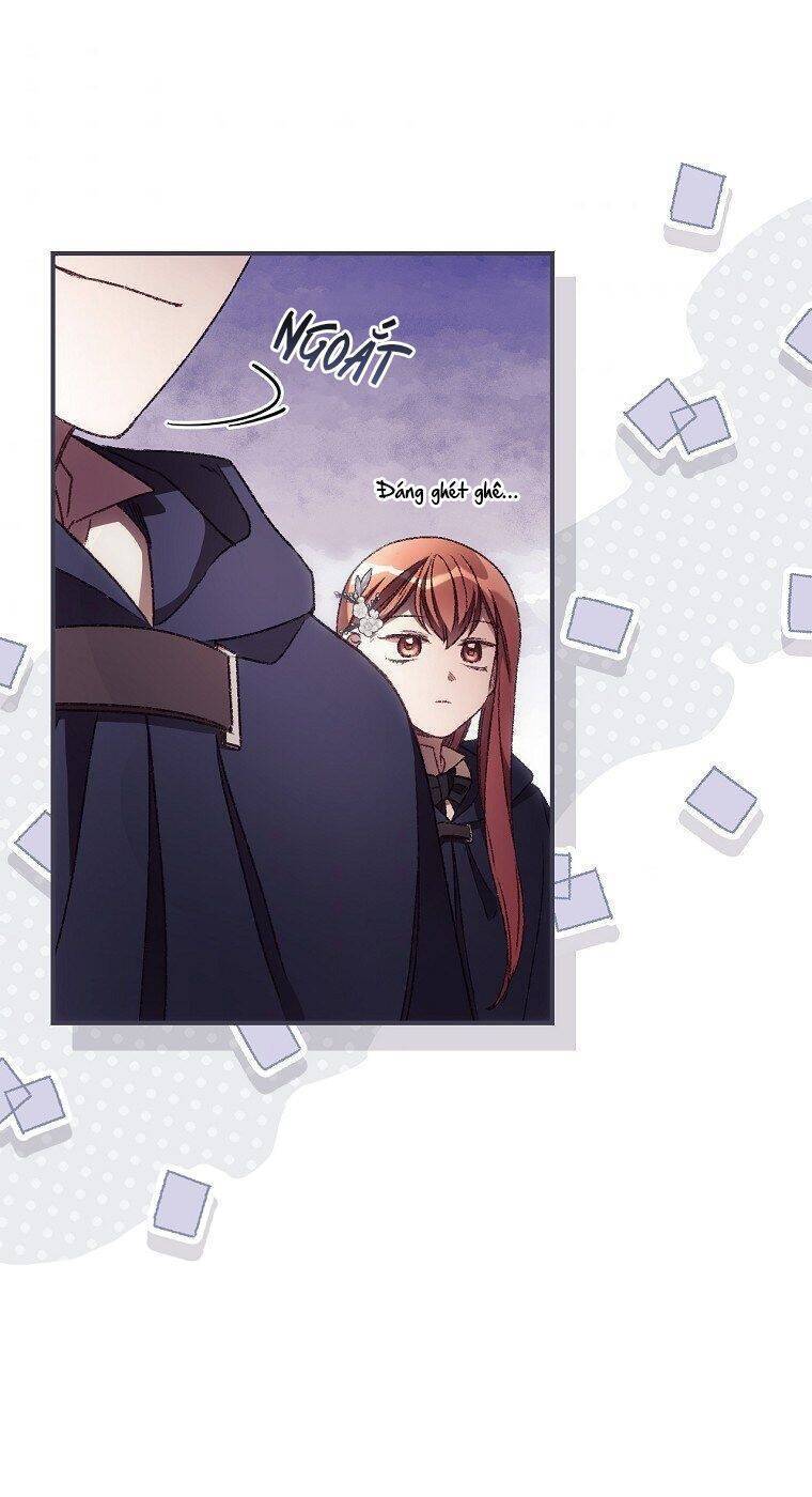 Tôi Có Thể Thấy Cái Chết Của Bạn Chapter 33 - 28