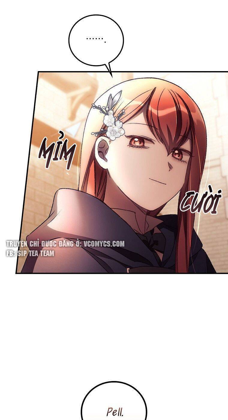 Tôi Có Thể Thấy Cái Chết Của Bạn Chapter 33 - 29