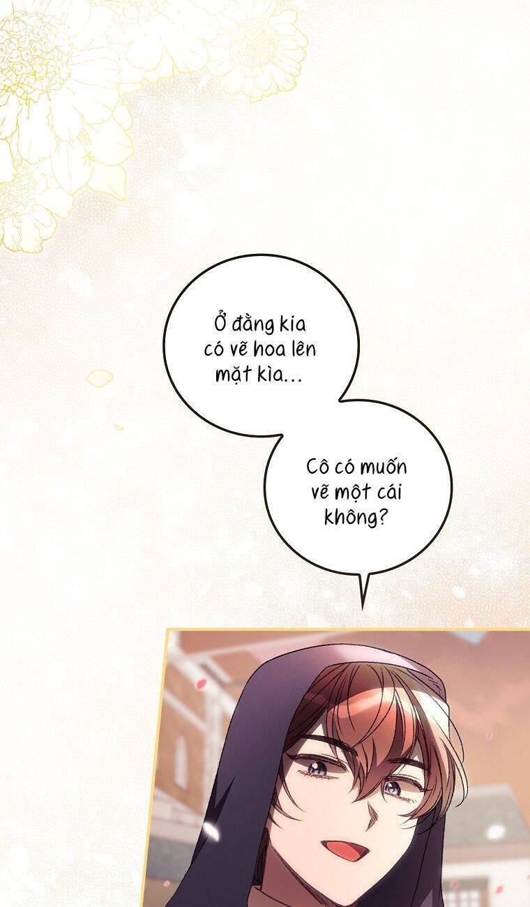 Tôi Có Thể Thấy Cái Chết Của Bạn Chapter 33 - 4