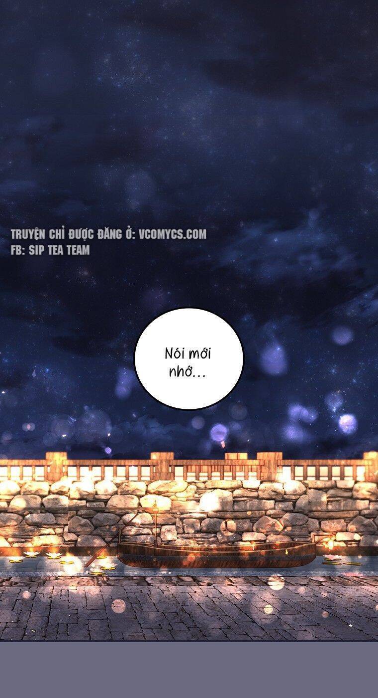 Tôi Có Thể Thấy Cái Chết Của Bạn Chapter 33 - 37