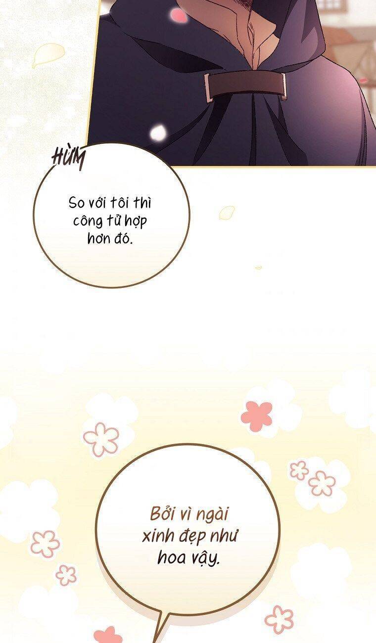Tôi Có Thể Thấy Cái Chết Của Bạn Chapter 33 - 5