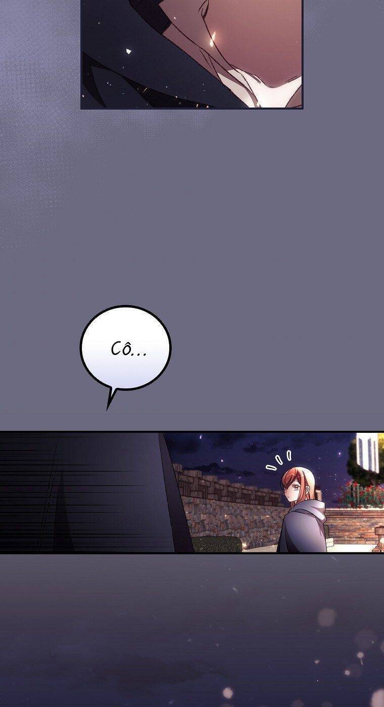 Tôi Có Thể Thấy Cái Chết Của Bạn Chapter 33 - 42