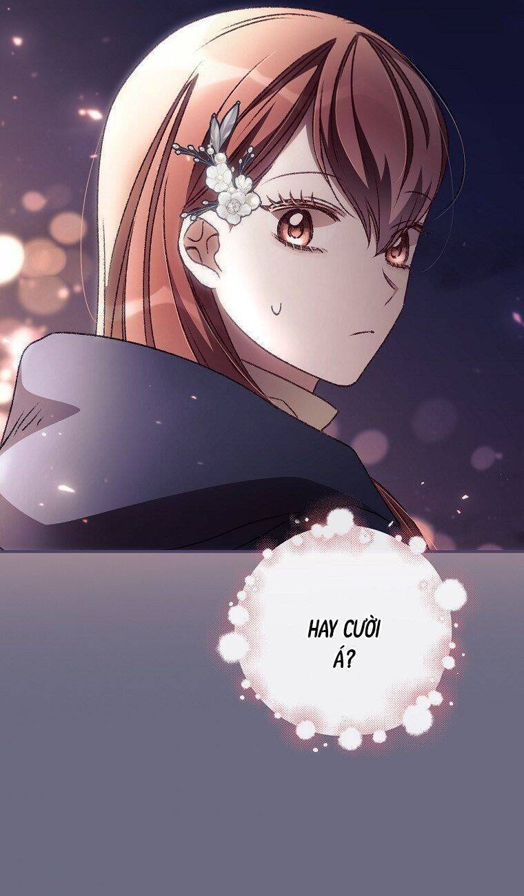 Tôi Có Thể Thấy Cái Chết Của Bạn Chapter 33 - 49