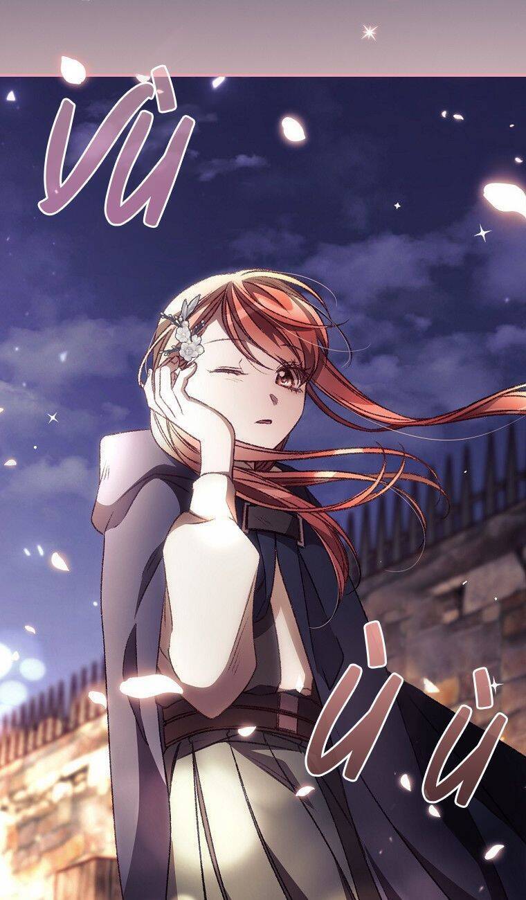 Tôi Có Thể Thấy Cái Chết Của Bạn Chapter 33 - 51