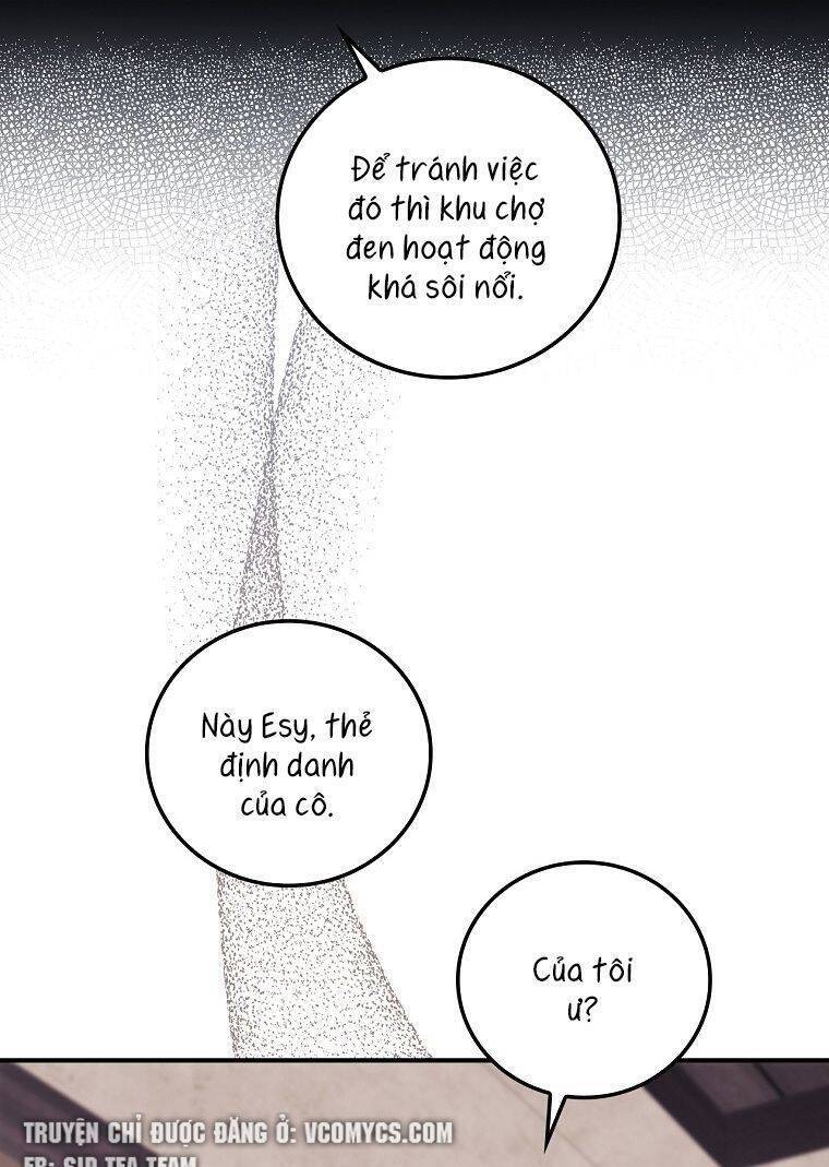 Tôi Có Thể Thấy Cái Chết Của Bạn Chapter 33 - 64