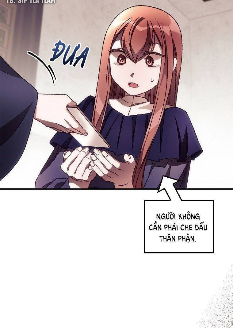 Tôi Có Thể Thấy Cái Chết Của Bạn Chapter 33 - 65