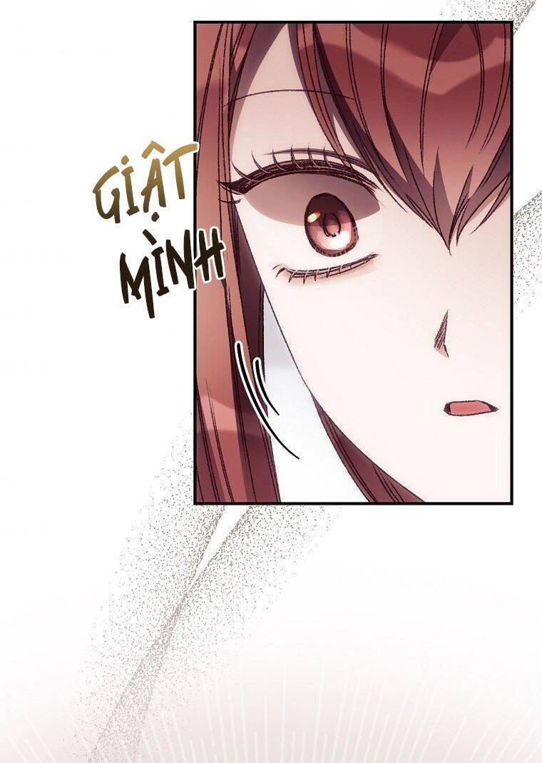 Tôi Có Thể Thấy Cái Chết Của Bạn Chapter 33 - 66