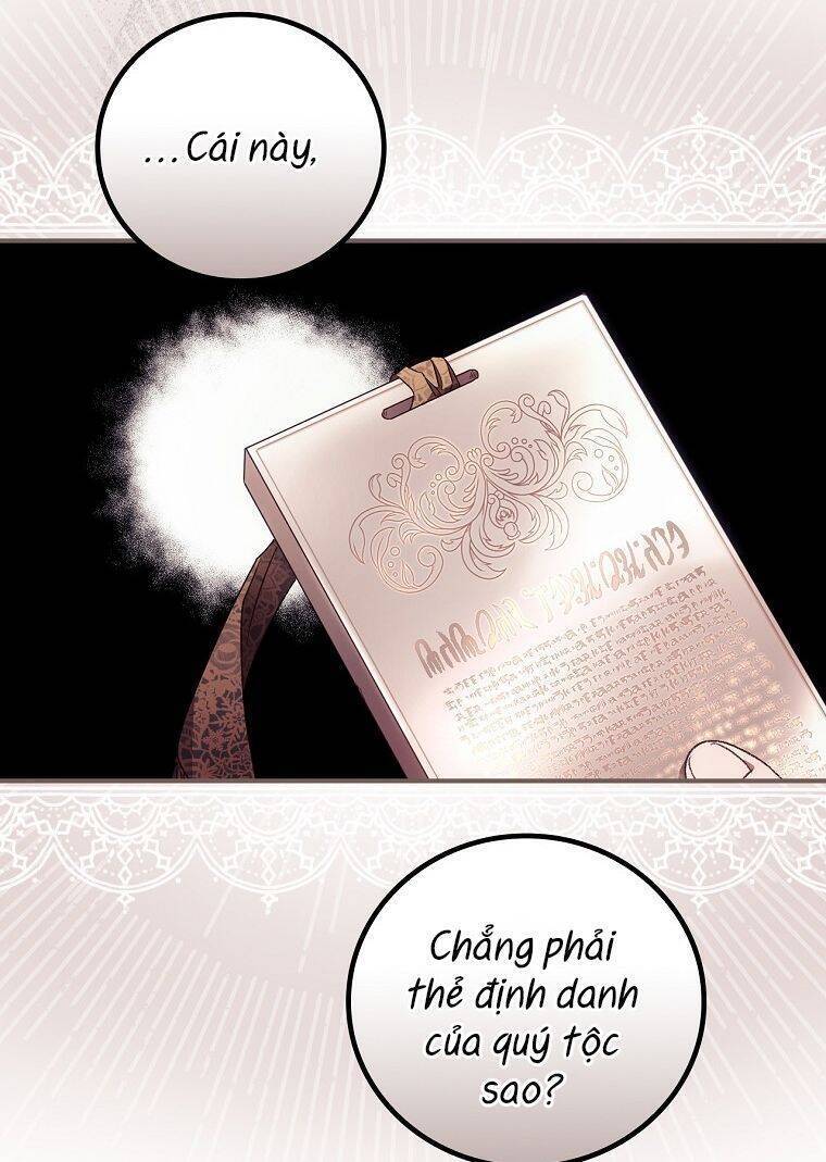 Tôi Có Thể Thấy Cái Chết Của Bạn Chapter 33 - 67