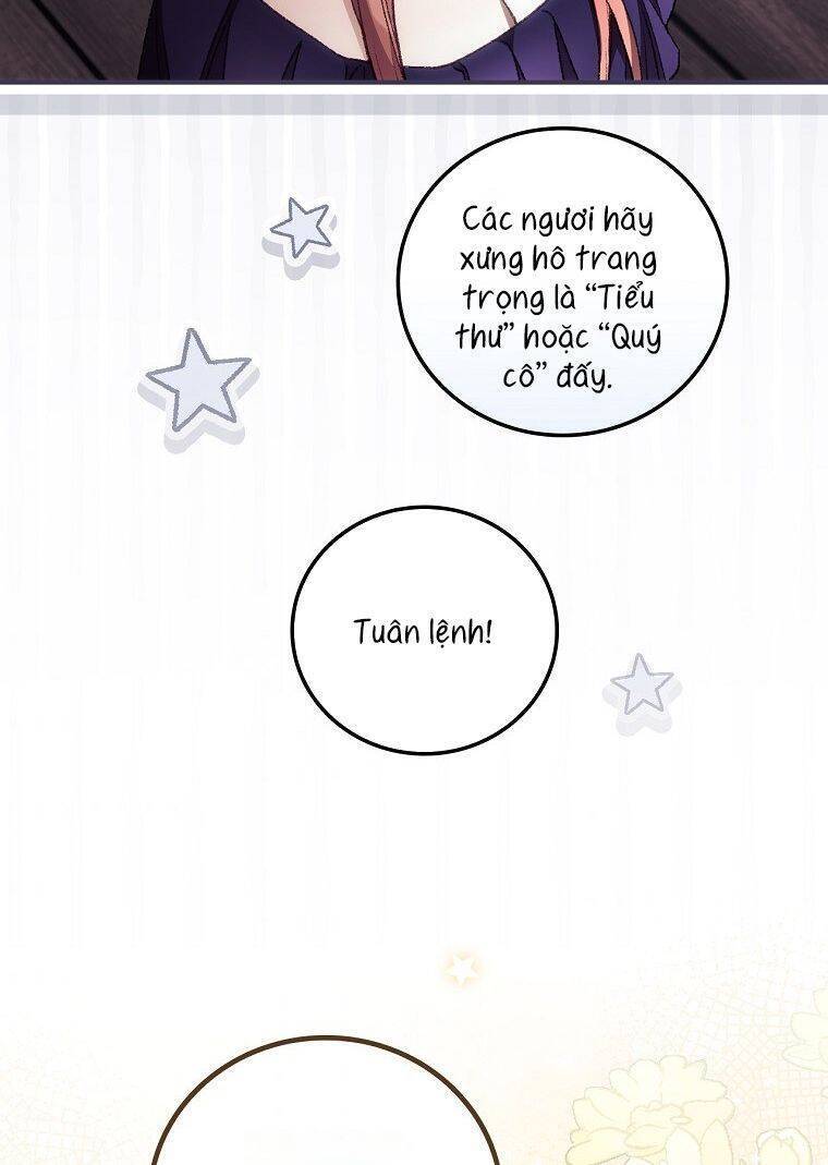 Tôi Có Thể Thấy Cái Chết Của Bạn Chapter 33 - 75