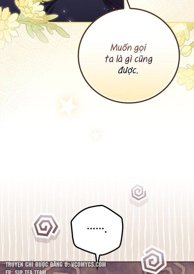 Tôi Có Thể Thấy Cái Chết Của Bạn Chapter 33 - 77