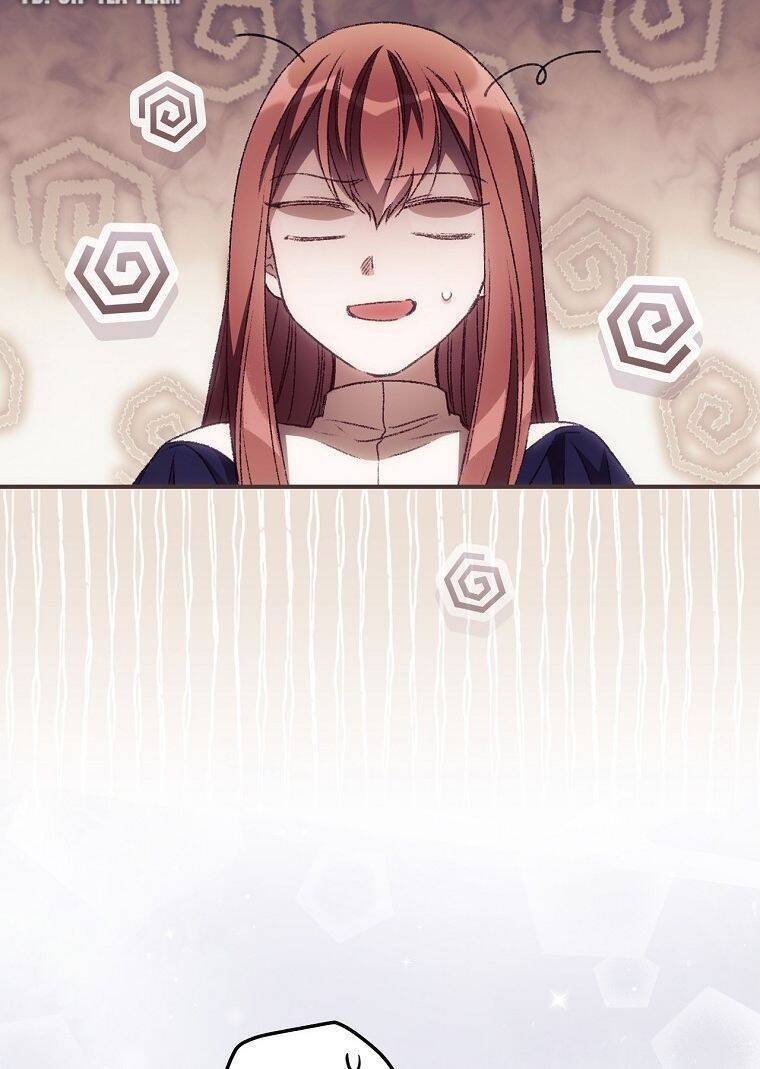 Tôi Có Thể Thấy Cái Chết Của Bạn Chapter 33 - 78