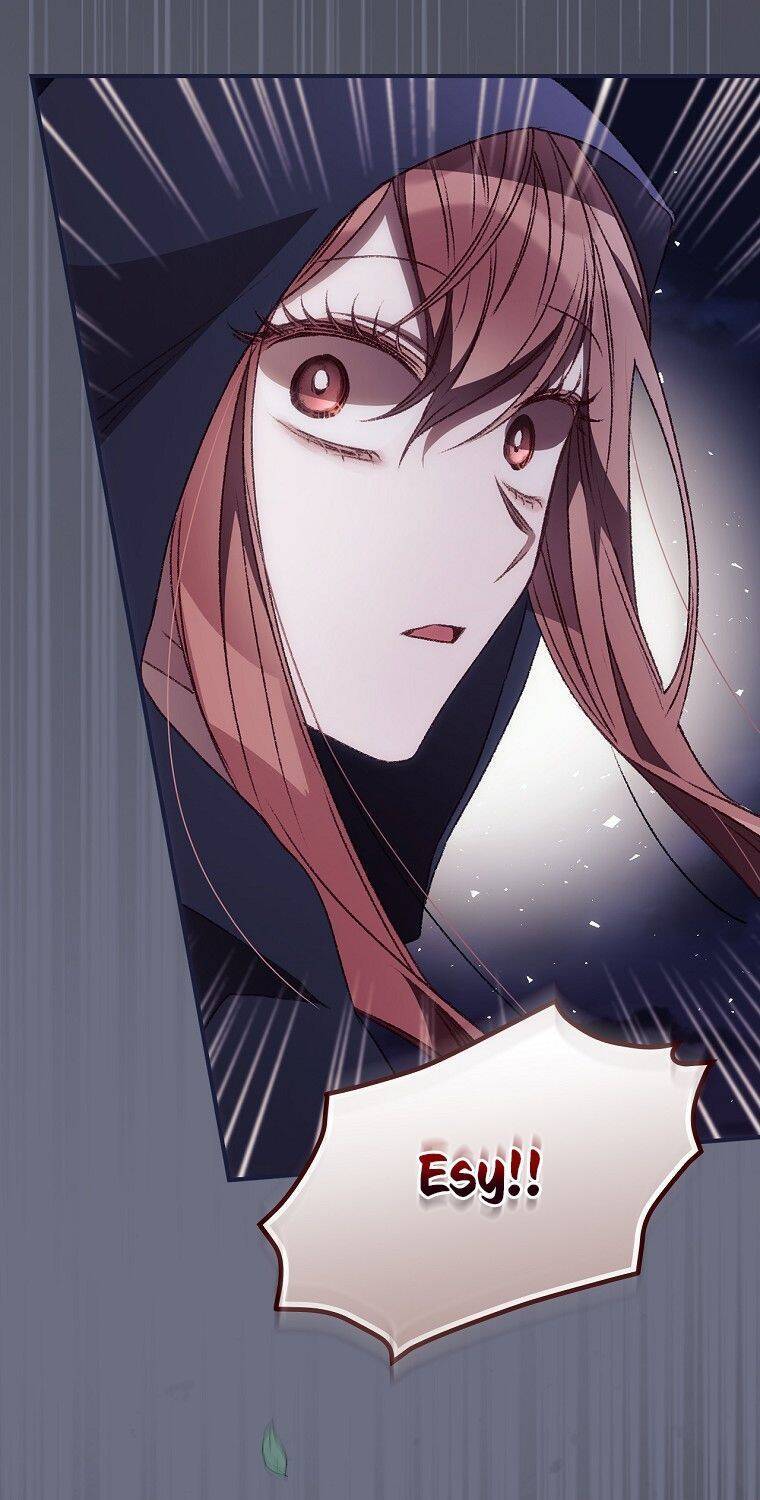 Tôi Có Thể Thấy Cái Chết Của Bạn Chapter 34 - 31
