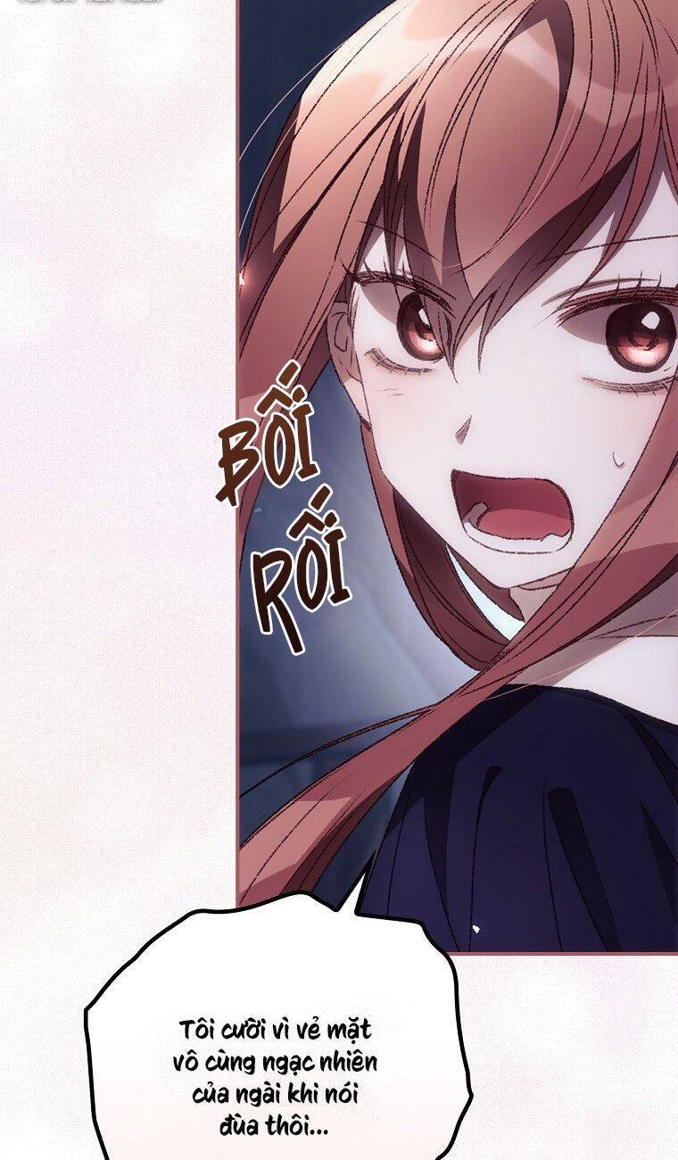 Tôi Có Thể Thấy Cái Chết Của Bạn Chapter 34 - 9