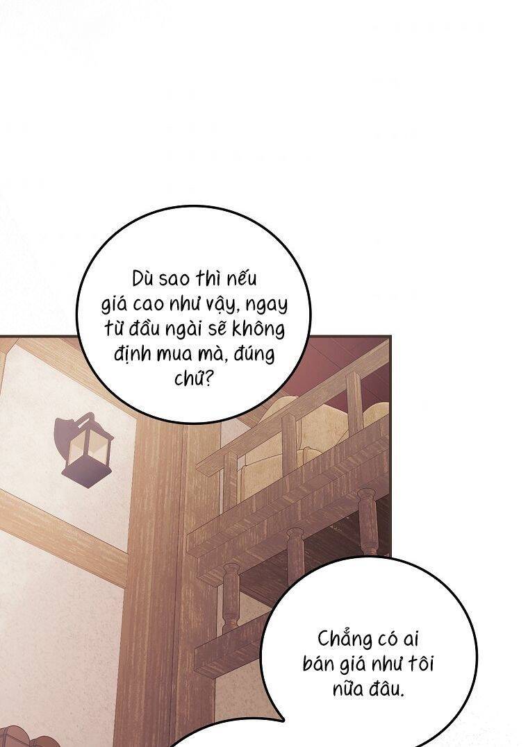 Tôi Có Thể Thấy Cái Chết Của Bạn Chapter 34 - 86