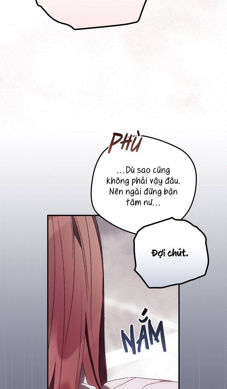 Tôi Có Thể Thấy Cái Chết Của Bạn Chapter 34 - 10