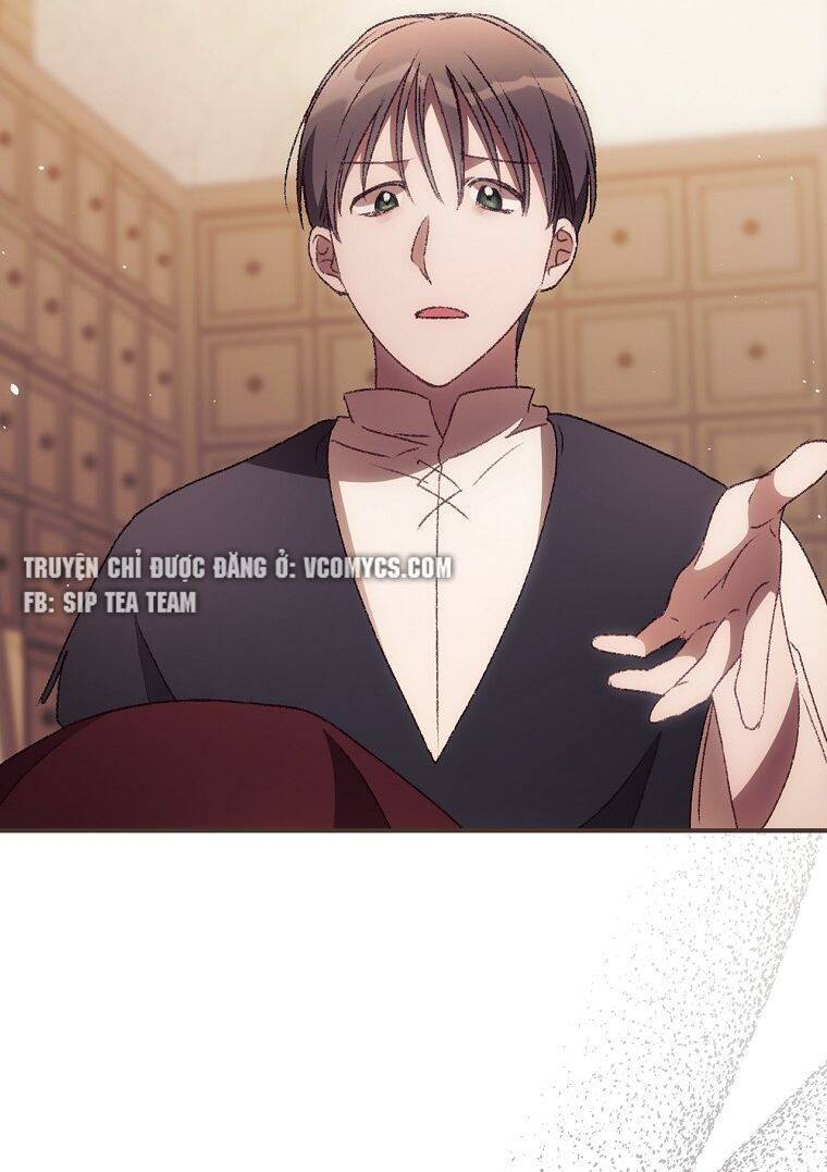 Tôi Có Thể Thấy Cái Chết Của Bạn Chapter 34 - 91