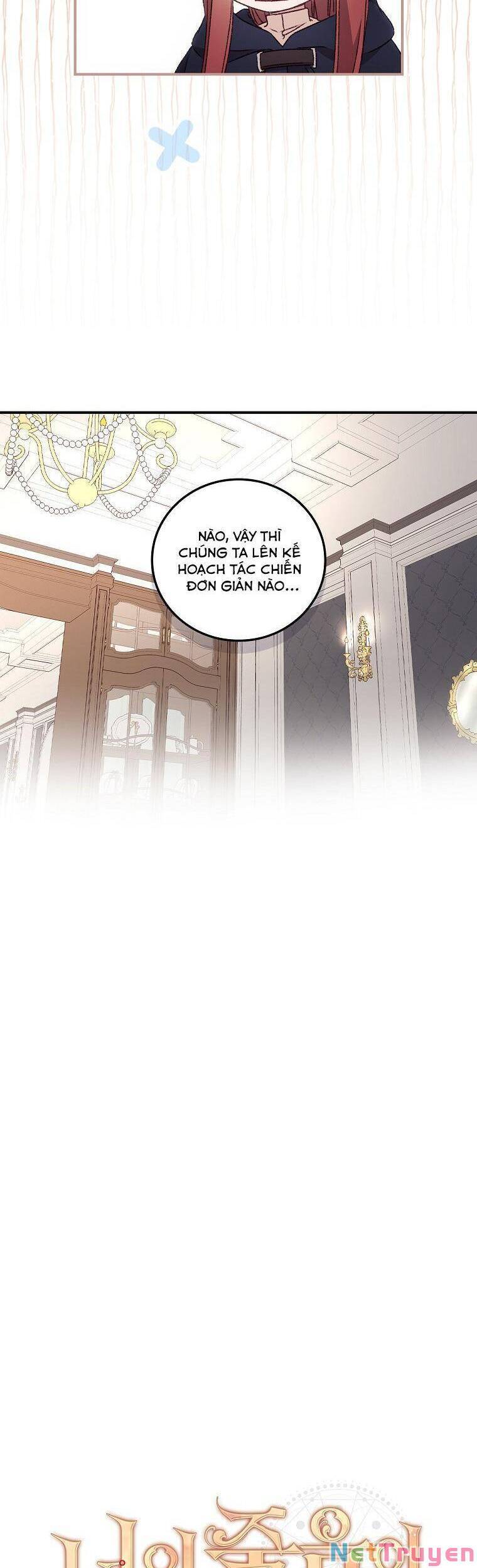 Tôi Có Thể Thấy Cái Chết Của Bạn Chapter 37 - 12