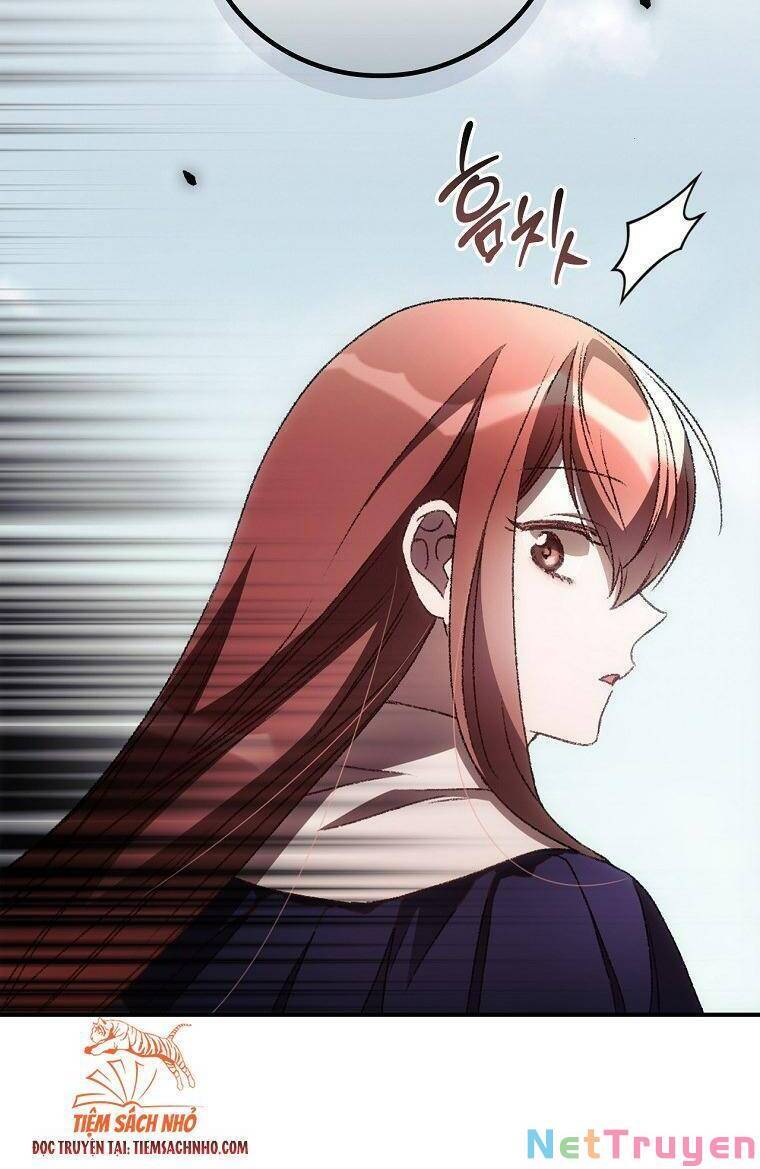 Tôi Có Thể Thấy Cái Chết Của Bạn Chapter 37 - 29