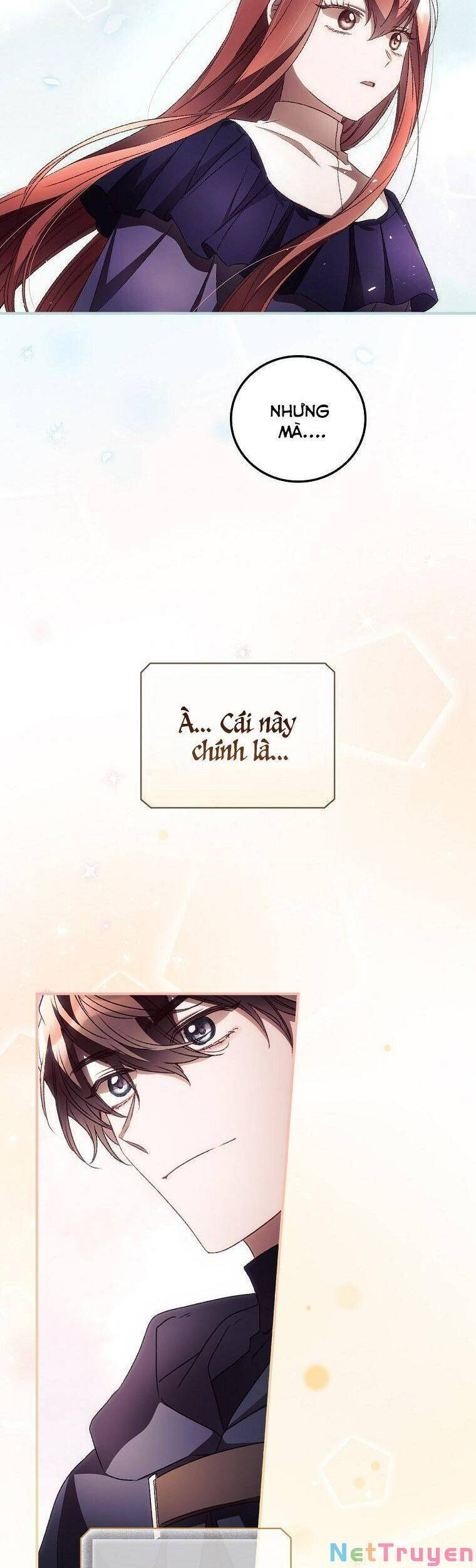Tôi Có Thể Thấy Cái Chết Của Bạn Chapter 37 - 38