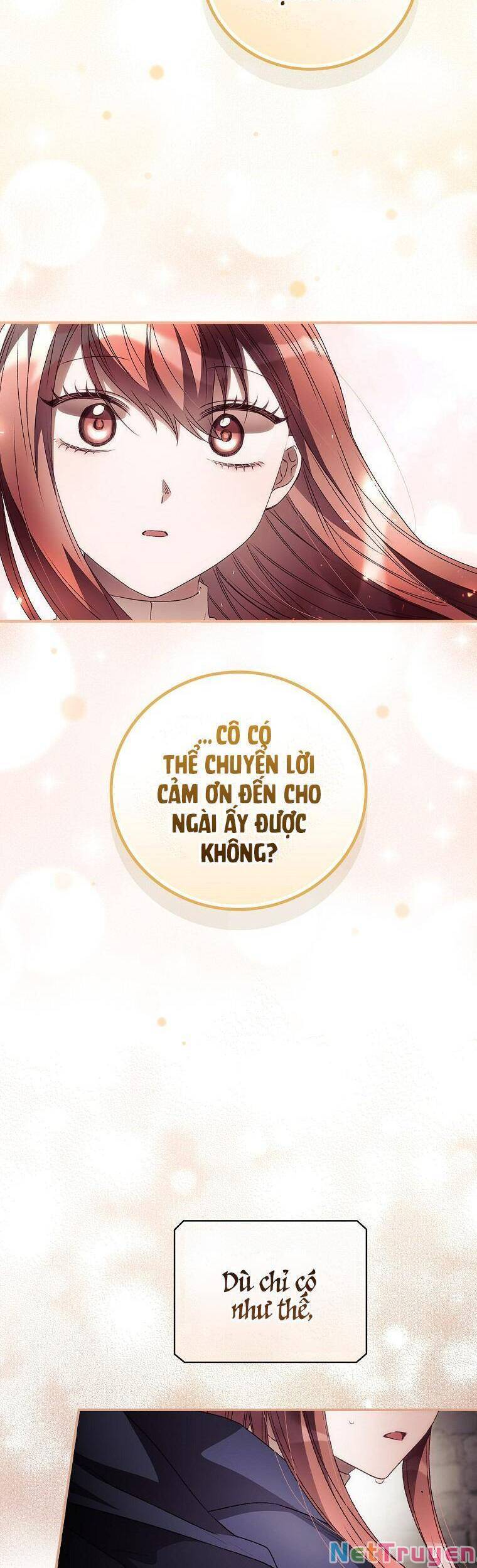 Tôi Có Thể Thấy Cái Chết Của Bạn Chapter 37 - 40
