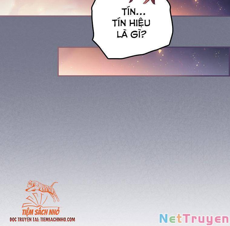 Tôi Có Thể Thấy Cái Chết Của Bạn Chapter 38 - 17