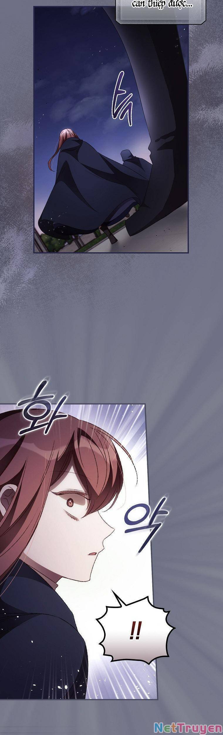 Tôi Có Thể Thấy Cái Chết Của Bạn Chapter 38 - 29