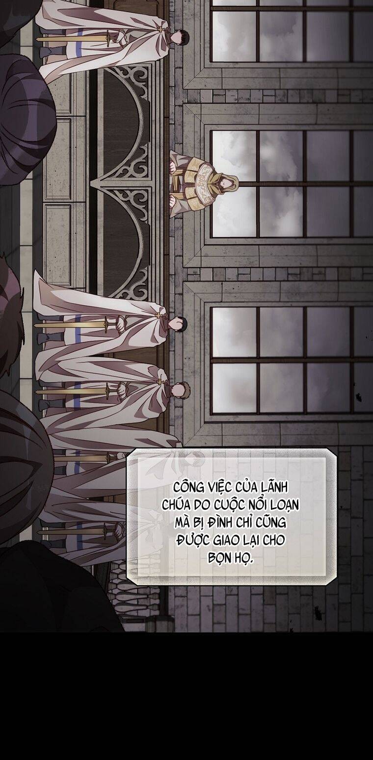 Tôi Có Thể Thấy Cái Chết Của Bạn Chapter 39 - 24