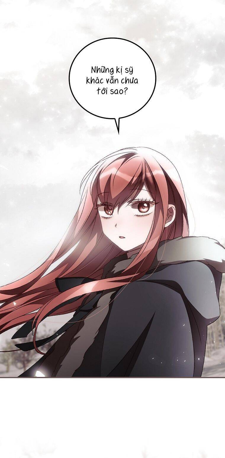 Tôi Có Thể Thấy Cái Chết Của Bạn Chapter 39 - 29