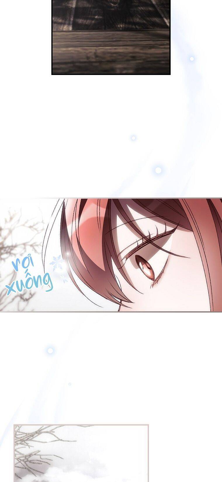 Tôi Có Thể Thấy Cái Chết Của Bạn Chapter 39 - 34