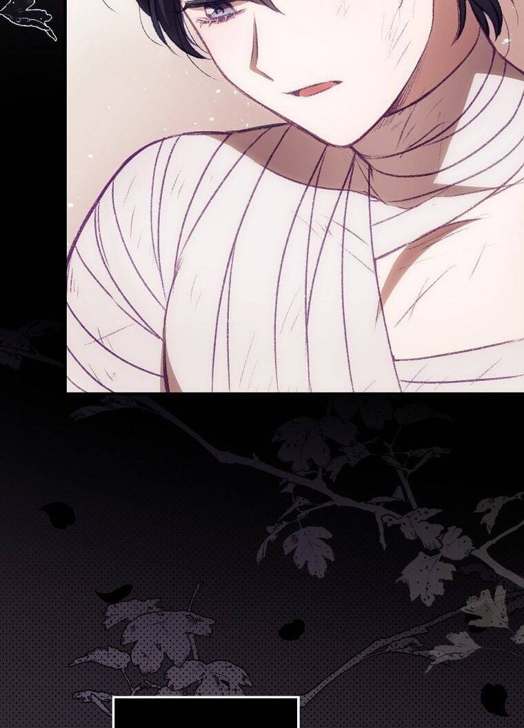 Tôi Có Thể Thấy Cái Chết Của Bạn Chapter 4.5 - 12