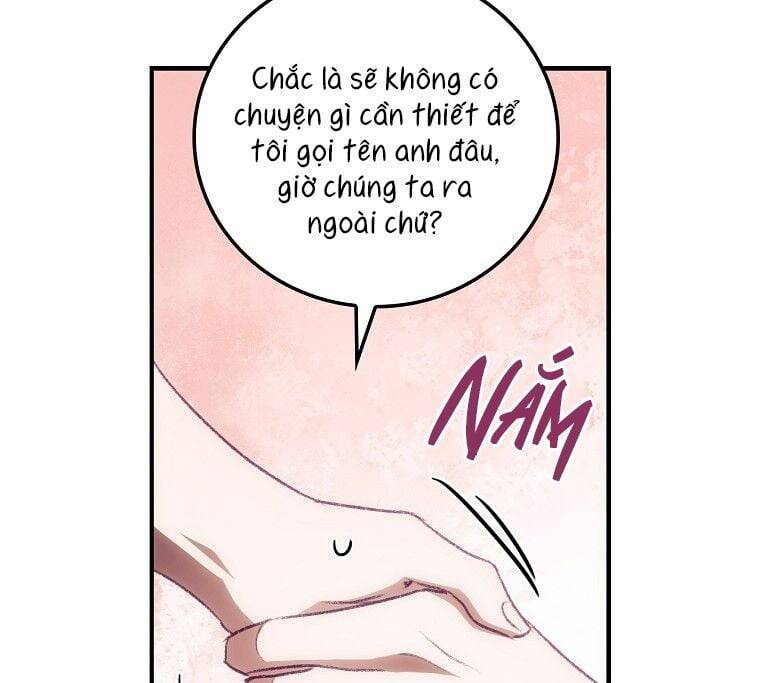 Tôi Có Thể Thấy Cái Chết Của Bạn Chapter 4.5 - 19