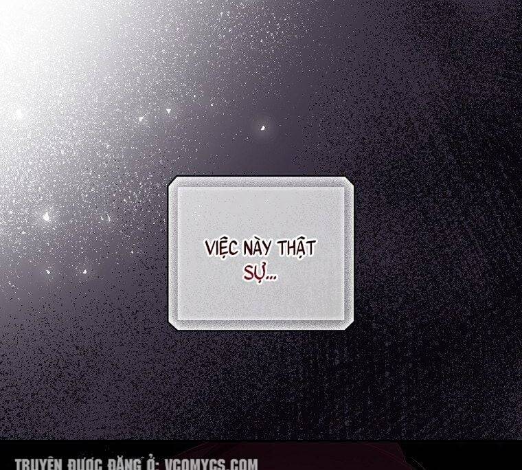 Tôi Có Thể Thấy Cái Chết Của Bạn Chapter 4.5 - 31