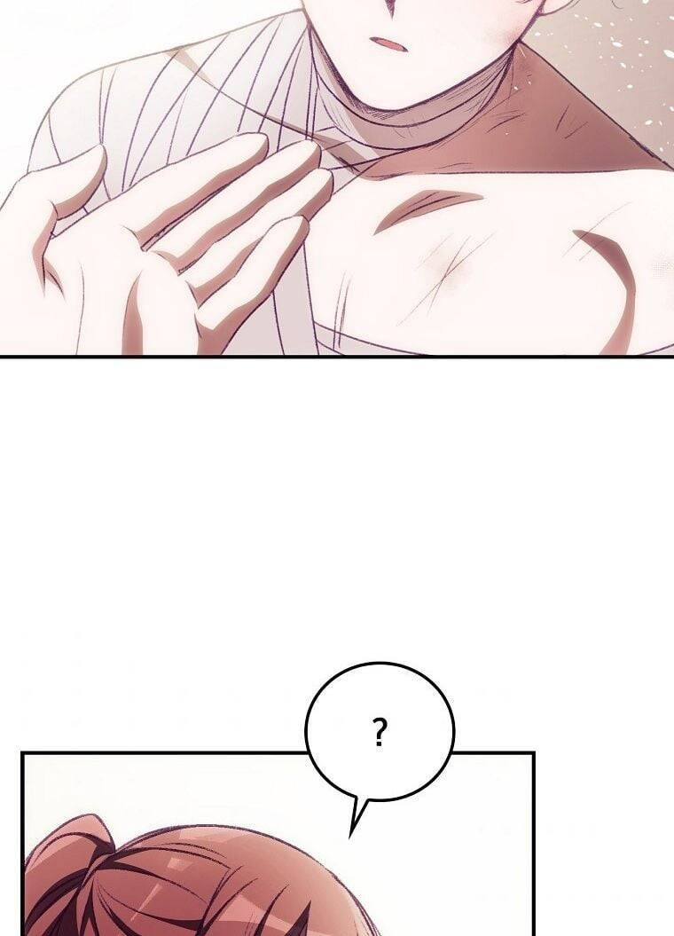 Tôi Có Thể Thấy Cái Chết Của Bạn Chapter 4.5 - 7