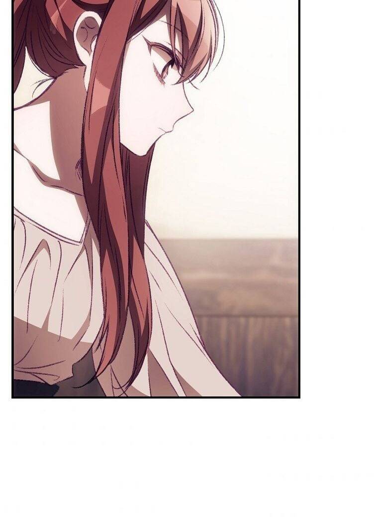 Tôi Có Thể Thấy Cái Chết Của Bạn Chapter 4.5 - 8