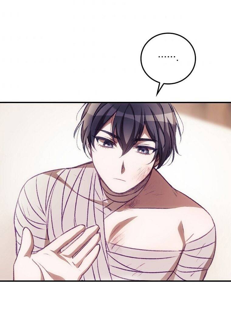 Tôi Có Thể Thấy Cái Chết Của Bạn Chapter 4.5 - 9