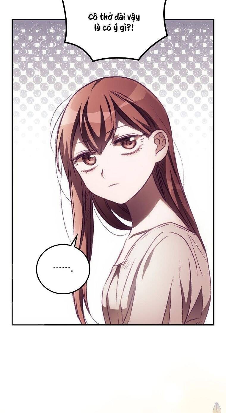 Tôi Có Thể Thấy Cái Chết Của Bạn Chapter 4 - 12