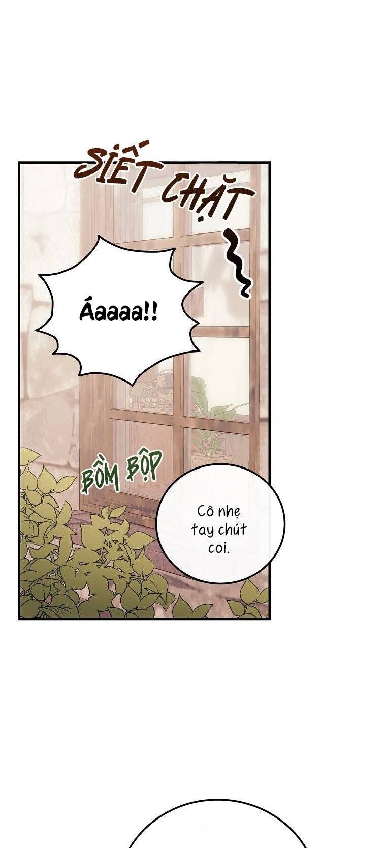 Tôi Có Thể Thấy Cái Chết Của Bạn Chapter 4 - 31