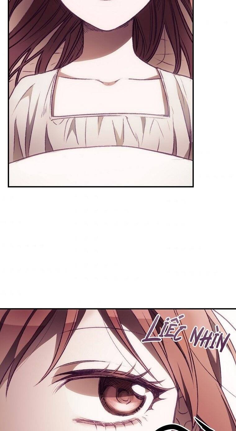 Tôi Có Thể Thấy Cái Chết Của Bạn Chapter 4 - 5