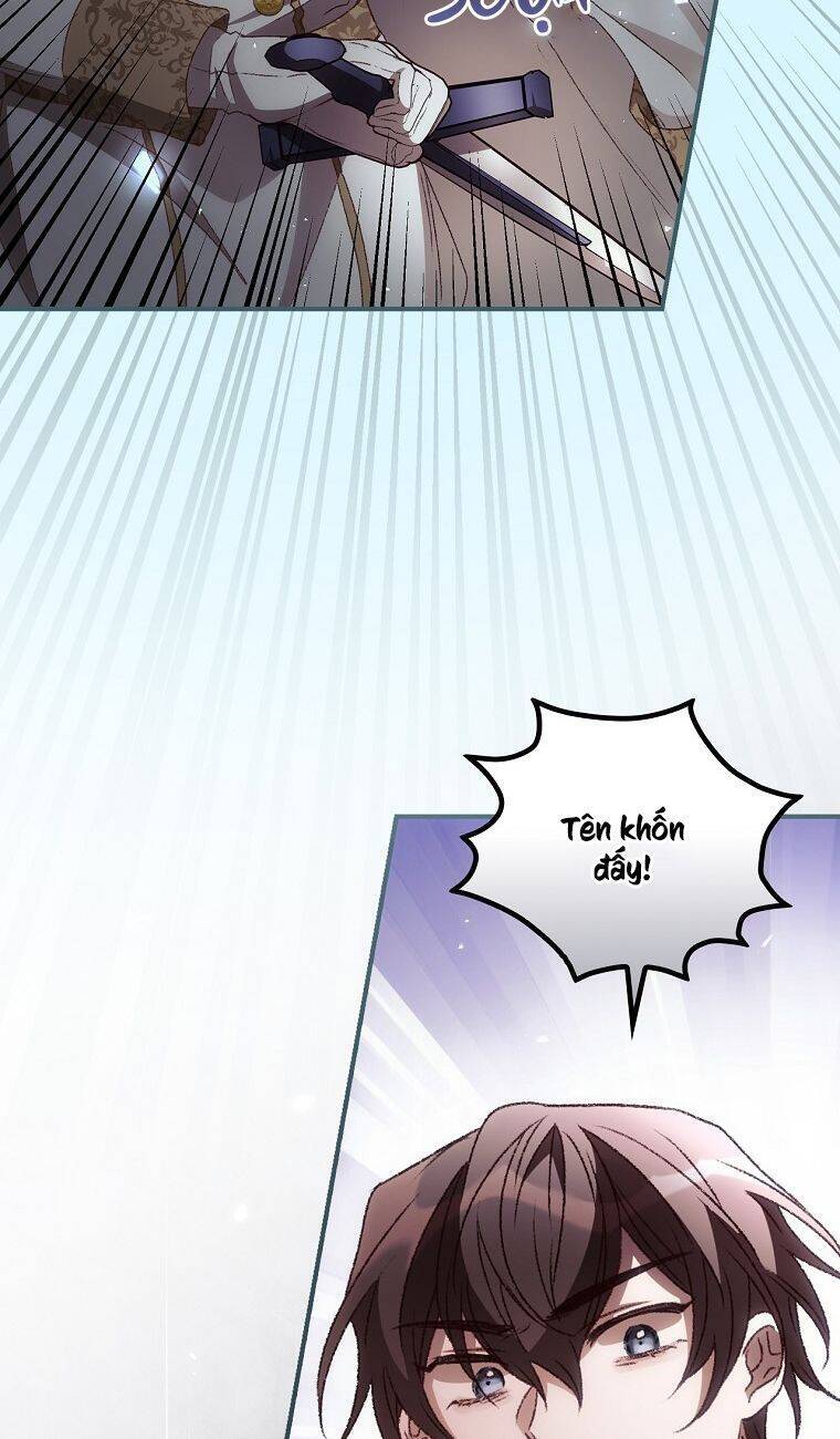 Tôi Có Thể Thấy Cái Chết Của Bạn Chapter 40 - 12
