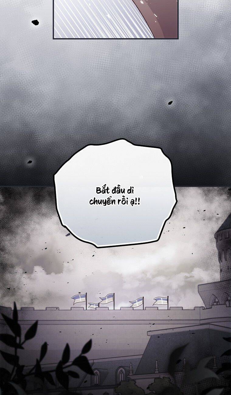 Tôi Có Thể Thấy Cái Chết Của Bạn Chapter 40 - 17