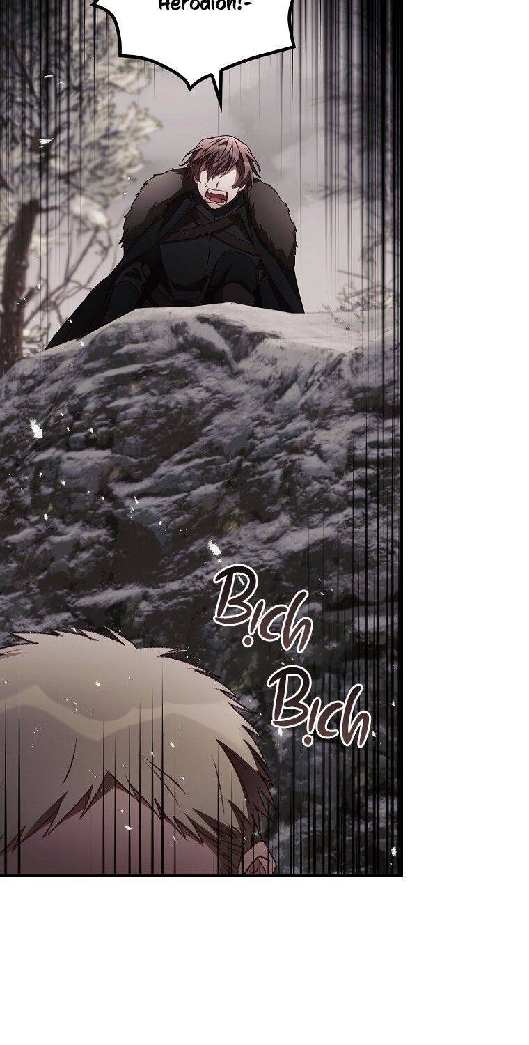 Tôi Có Thể Thấy Cái Chết Của Bạn Chapter 40 - 25