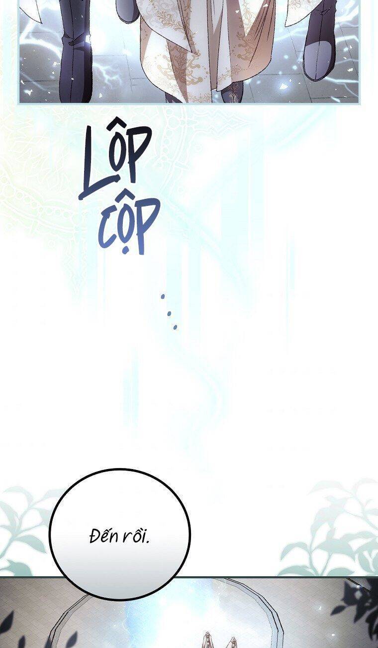 Tôi Có Thể Thấy Cái Chết Của Bạn Chapter 40 - 5