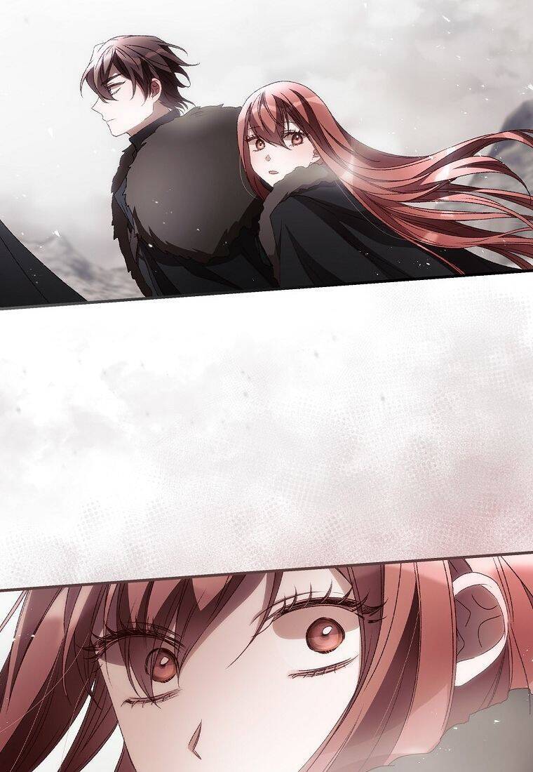 Tôi Có Thể Thấy Cái Chết Của Bạn Chapter 40 - 44
