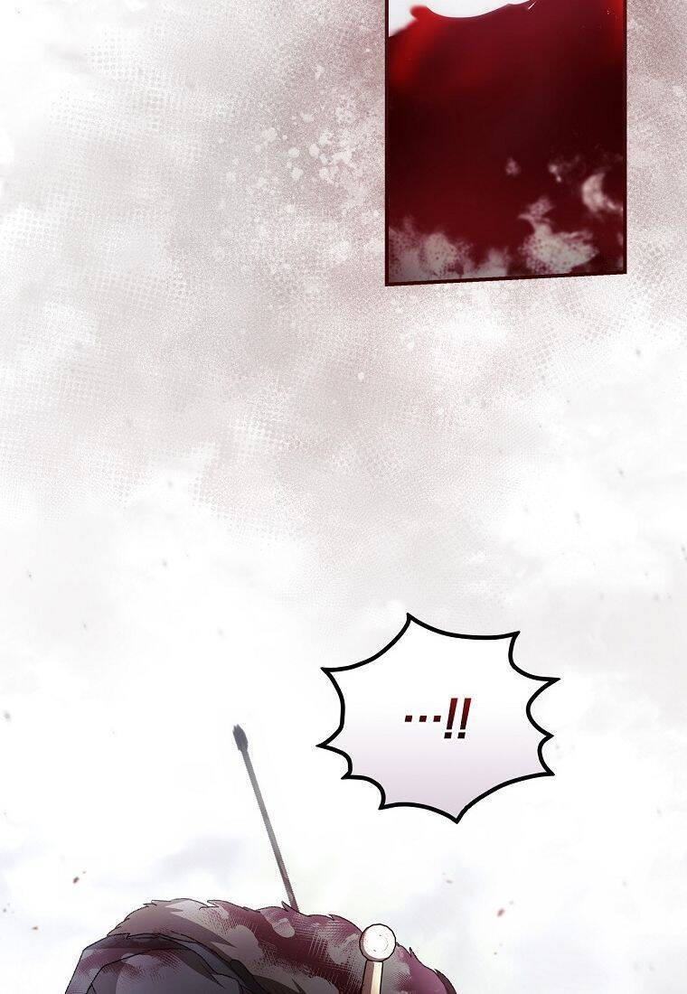 Tôi Có Thể Thấy Cái Chết Của Bạn Chapter 40 - 46