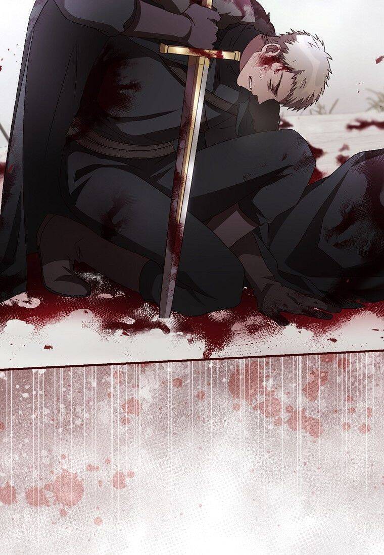 Tôi Có Thể Thấy Cái Chết Của Bạn Chapter 40 - 47