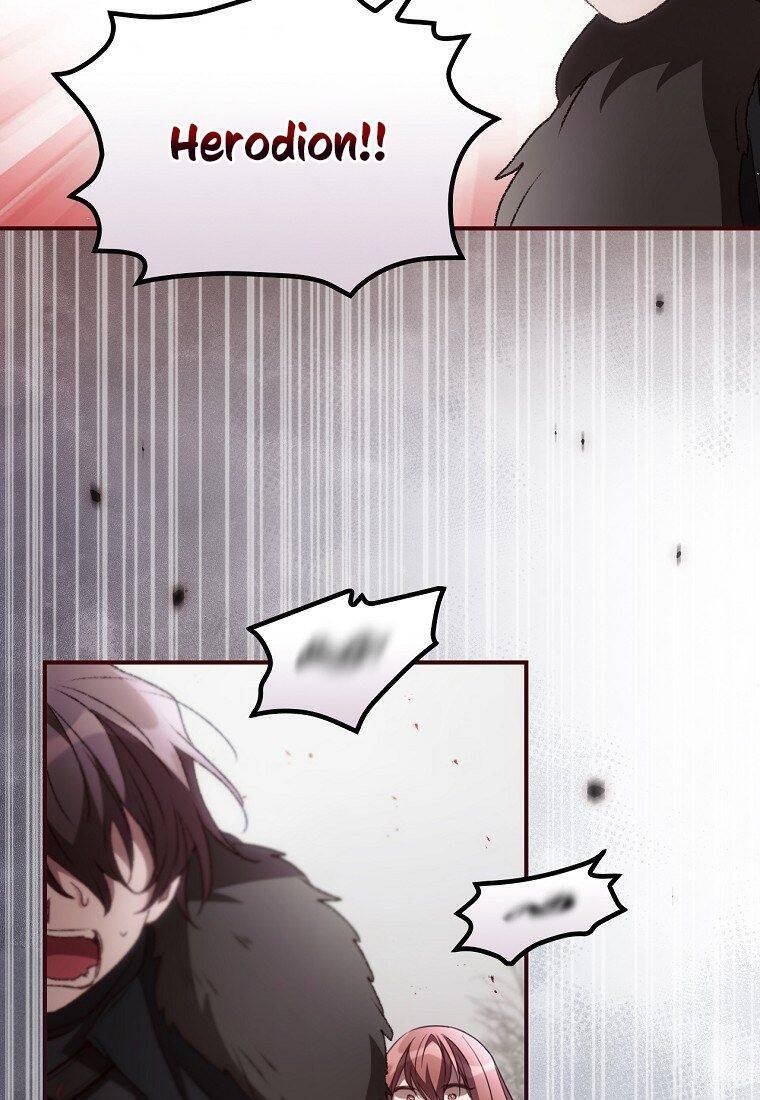 Tôi Có Thể Thấy Cái Chết Của Bạn Chapter 40 - 49