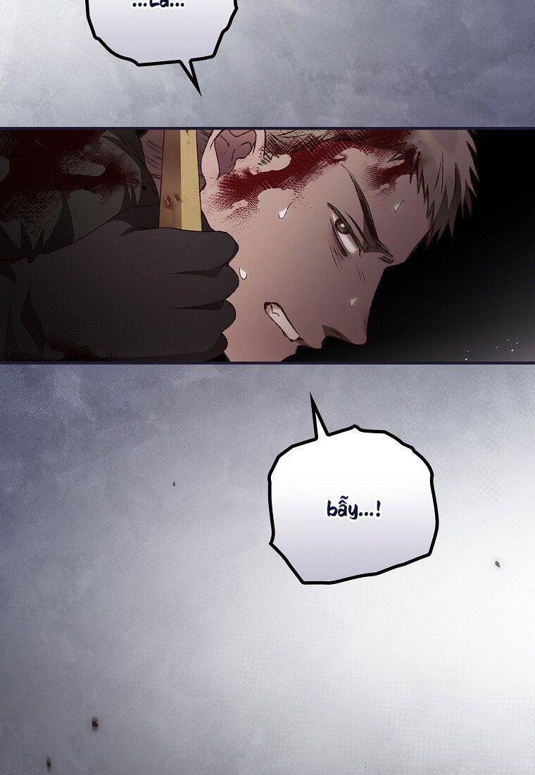 Tôi Có Thể Thấy Cái Chết Của Bạn Chapter 40 - 53